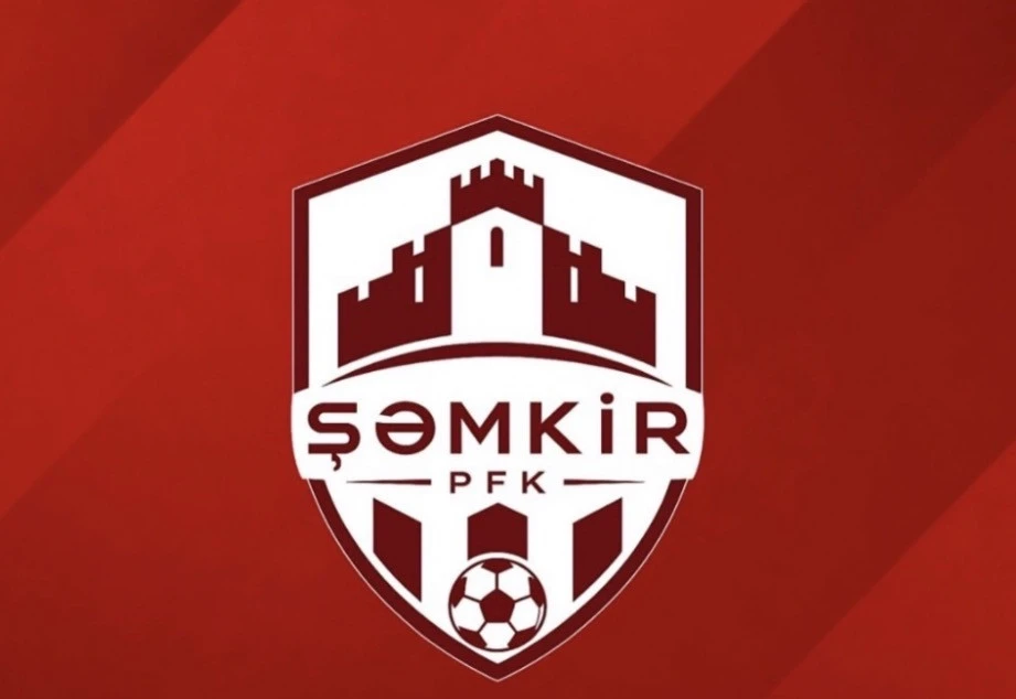 “Şəmkir”də gözlənilməz təmizlik