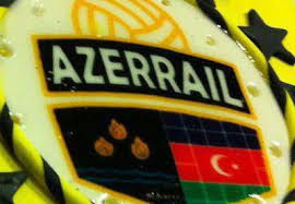 "Azərreyl" Nihatı "rənglərinə bağladı"