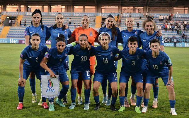 Millimizin oyunun məkanı və saatı müəyyənləşib