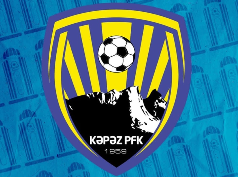 "Kəpəz"də şok ayrılıq - EKSKLÜZİV