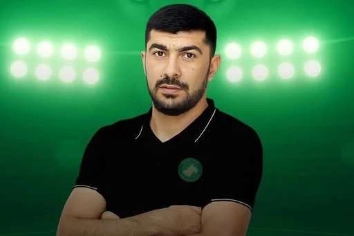 "Zaqatala"nın kapitanı: "Belə oynamalı deyilik"