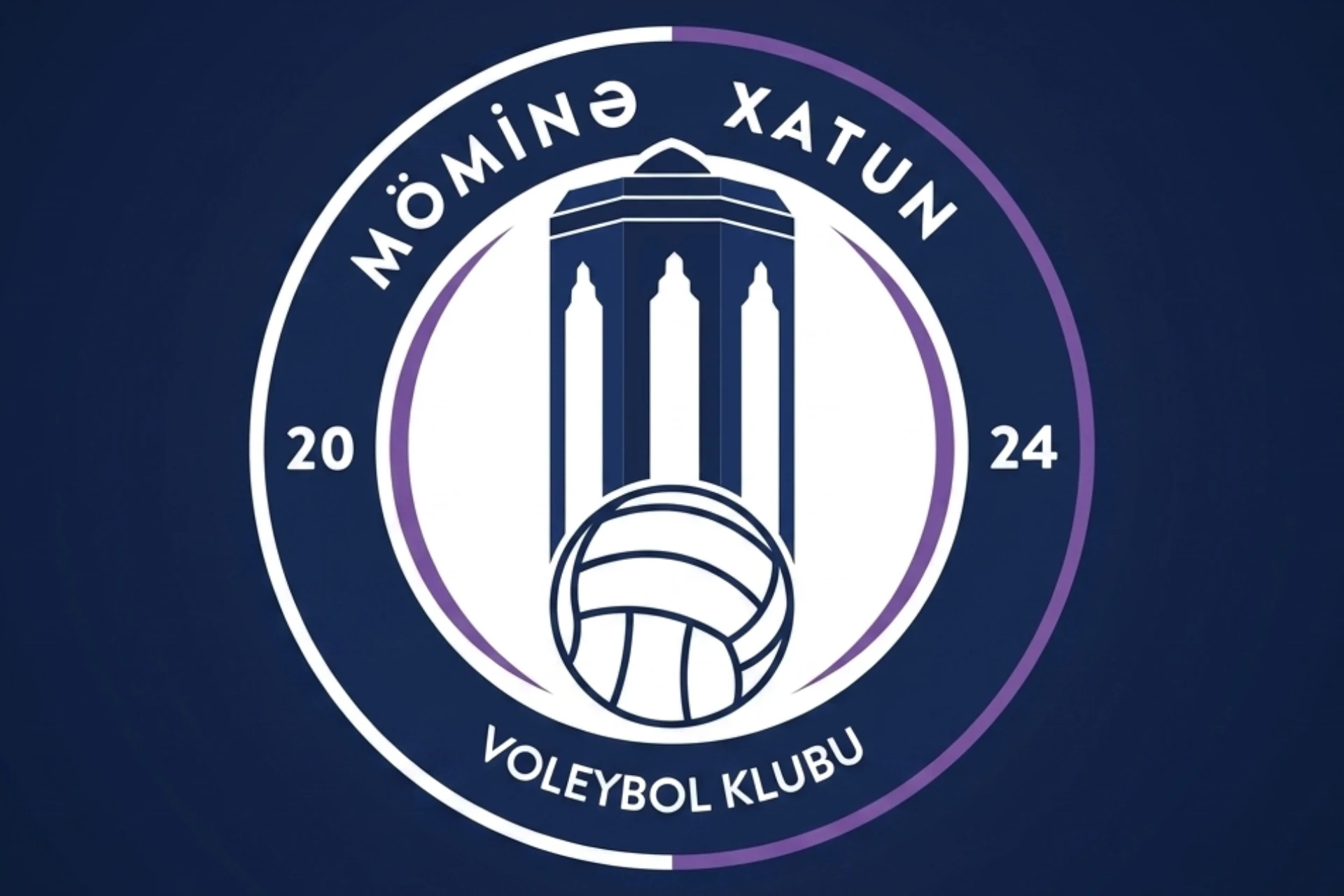 “Möminə Xatun” Yüksək Liqada debüt edəcək