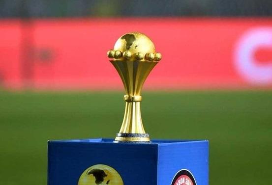 Afrika Millətlər Kuboku: Liderlərin görüşündə qolsuzluq