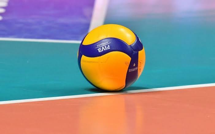 Voleybol Federasiyası yenilik etməyi planlaşdırır