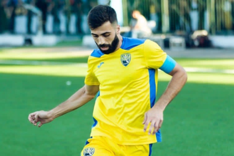 "Kəpəz"in yetirməsi komandada qalacaq?