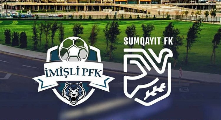 "Pələnglər" "kimyaçılar"a qarşı