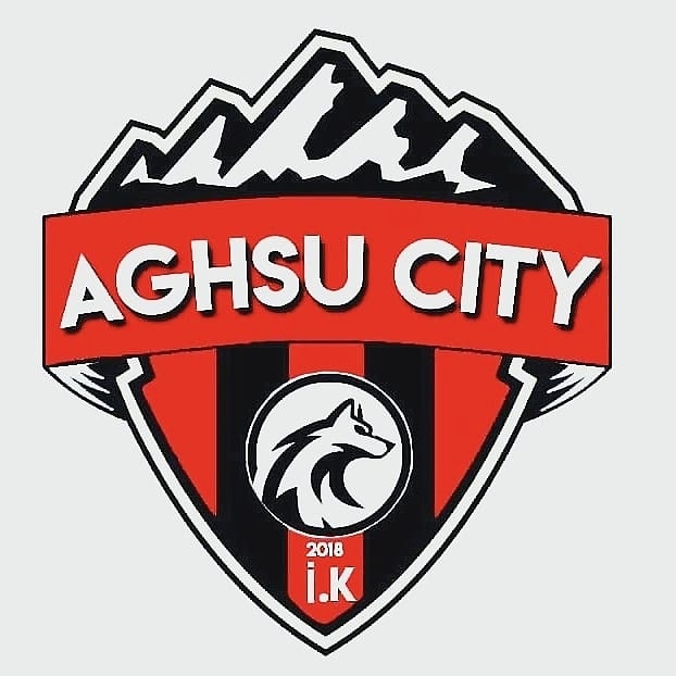 "Ağsu Siti" Ağsunu tərk elədi