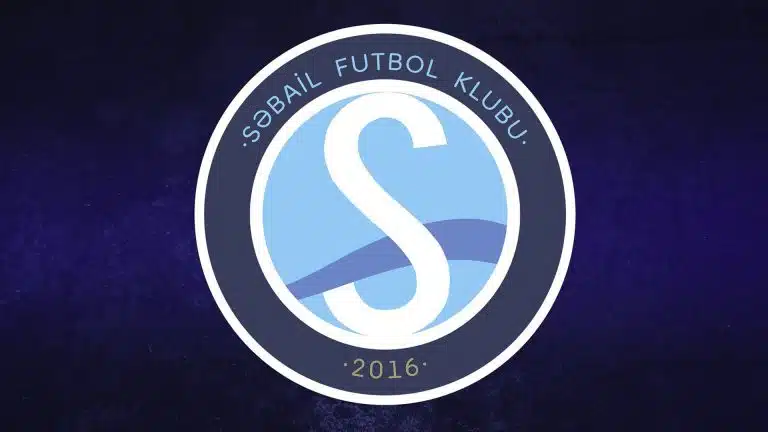 "Səbail" qış fasiləsində bir oyun keçirəcək