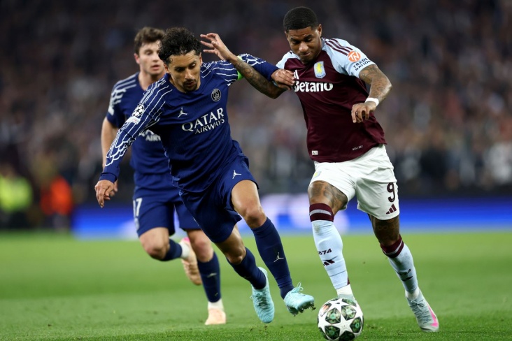 PSJ ilkə imza atıb