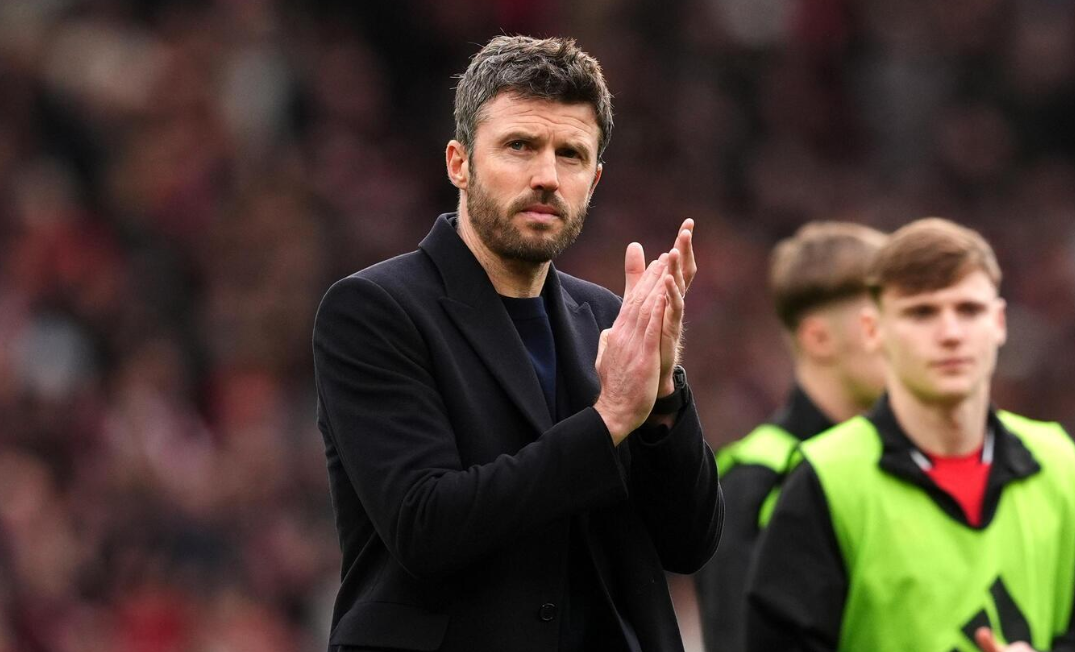 Karrik narazıdır: “Əleyhimizə qərarlar verilir”