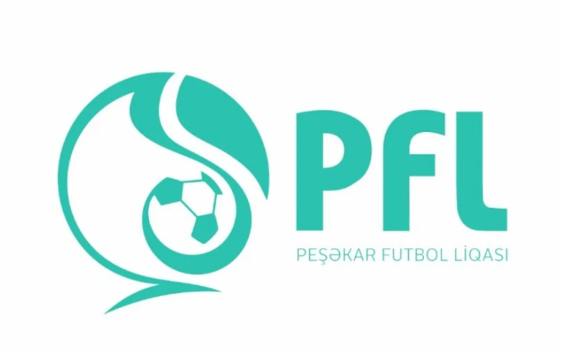 PFL "Ayın qolu" layihəsində martın qaliblərini elan etdi