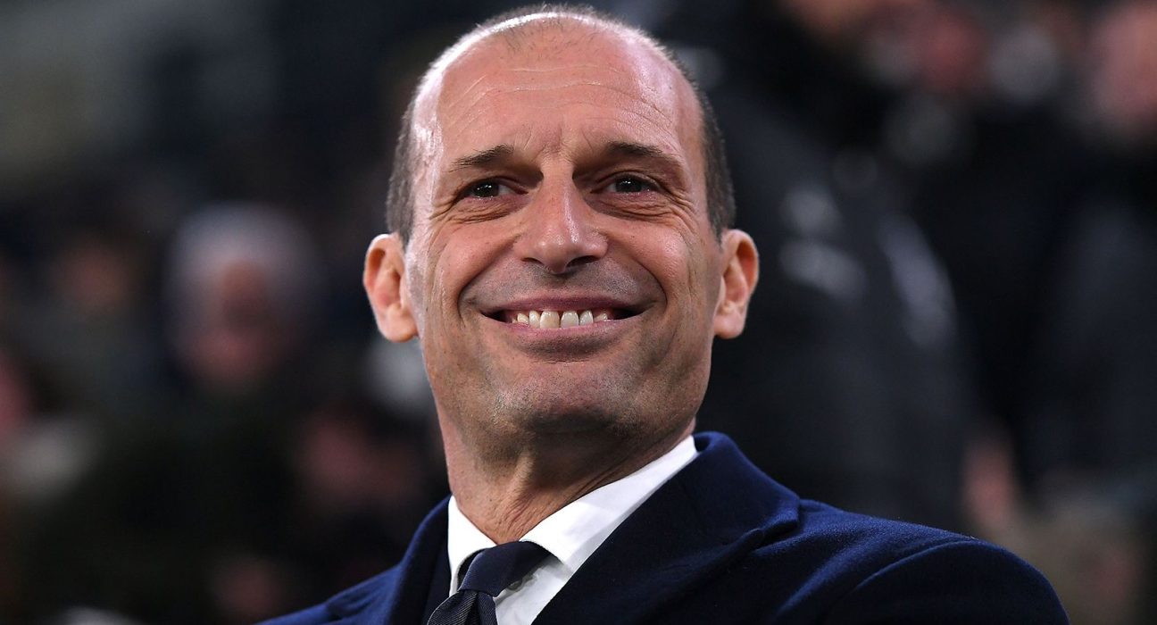 “Milan” yayda baş məşqçisi ilə vidalaşa bilər