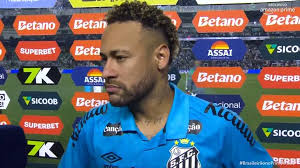 Neymarın karyerasını harda davam etdirəcəyi müəyyənləşib