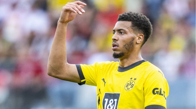 "Mançester Siti" yetirməsini geri qaytarmağı planlaşdırır