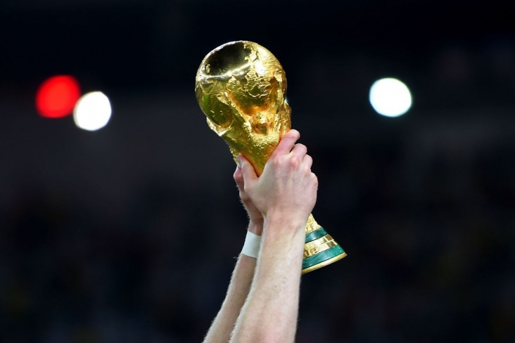 İran Futbol Federasiyasının rəhbərliyi Kanadaya buraxılmadı