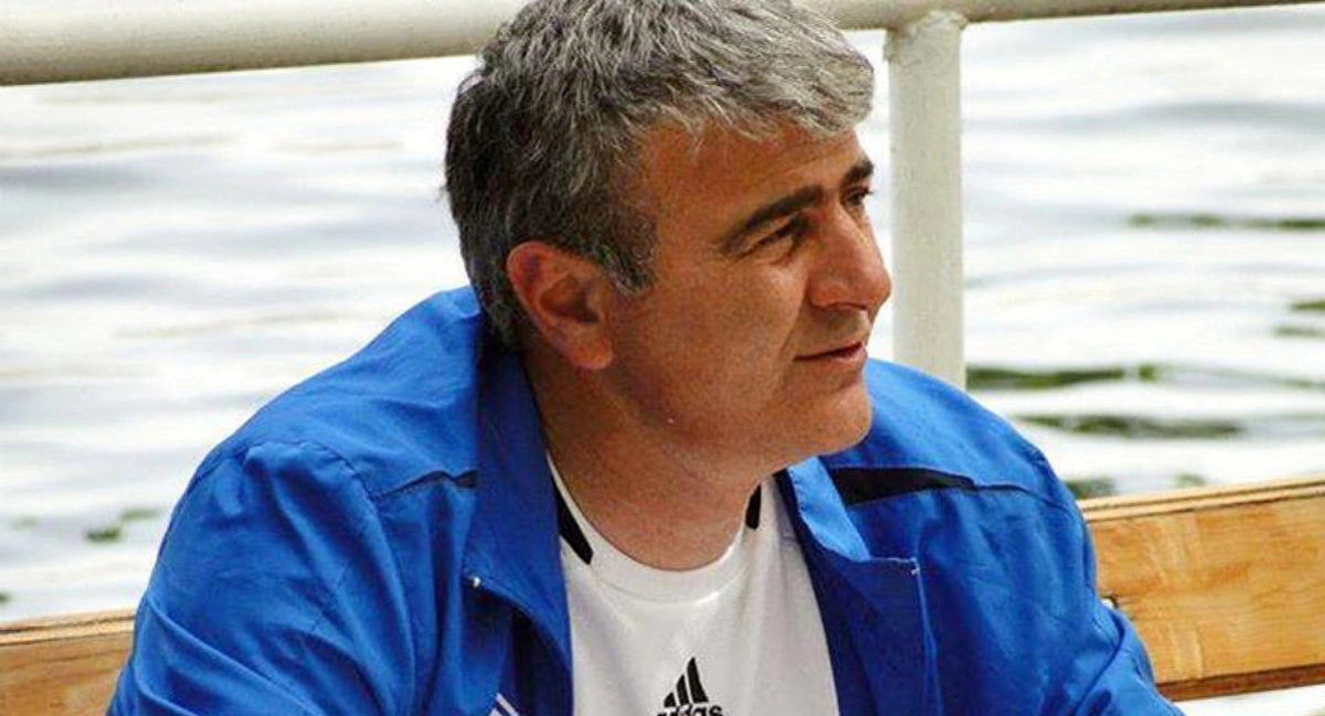 "Qusar"ın oyuna gəlməməsinin səbəbi açıqlandı - EKSKLÜZİV