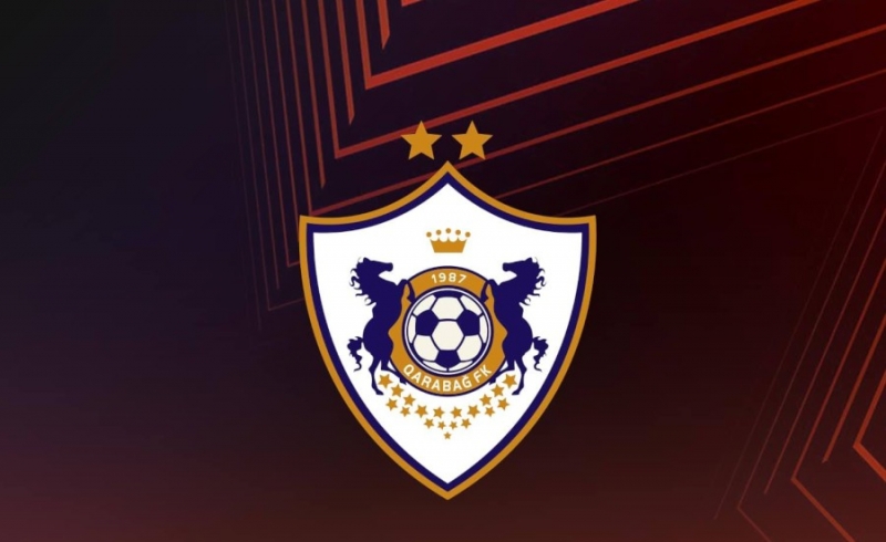 Öncə “Qarabağ”, sonra “Molde”