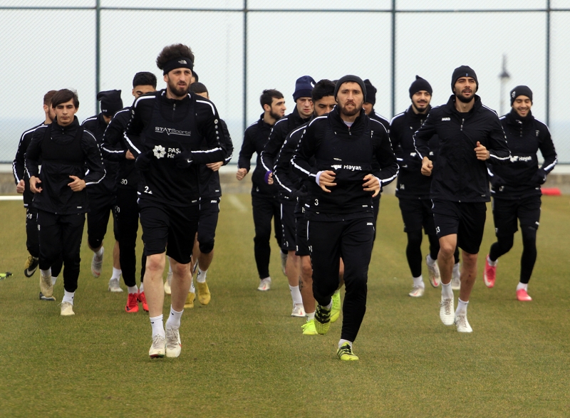 “Ağsaqqallar şurası”na “incəbel” namizəd