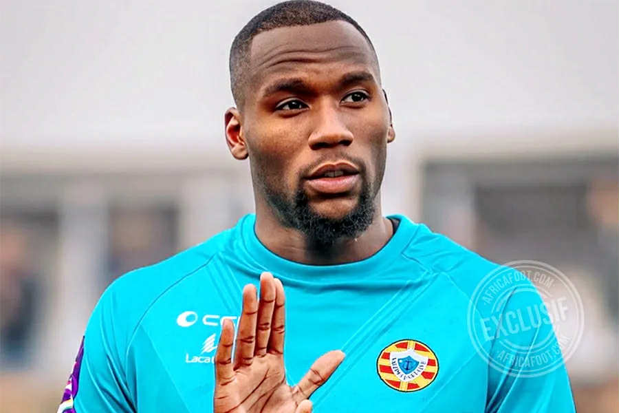 “Levski”nin hücumçusu “Qarabağ”ın radarında