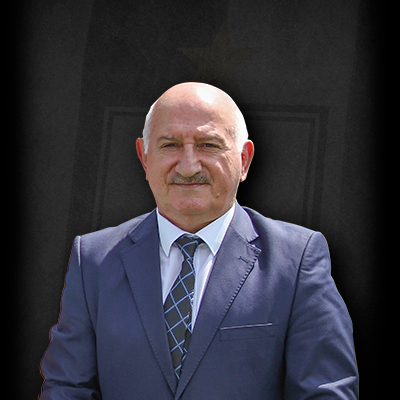 Qurbanov iclasdan sonra "Neftçi"nin toparlanacağını sayır: "Abasovu göndərmək düzgün deyil, "sındırmaq" olmaz"