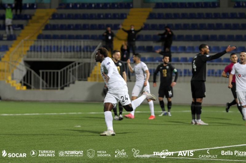 Turun "5-liy"i: Meydan sahiblərinin ən "qara gün"ü, "abunəçi"likdə son nöqtə