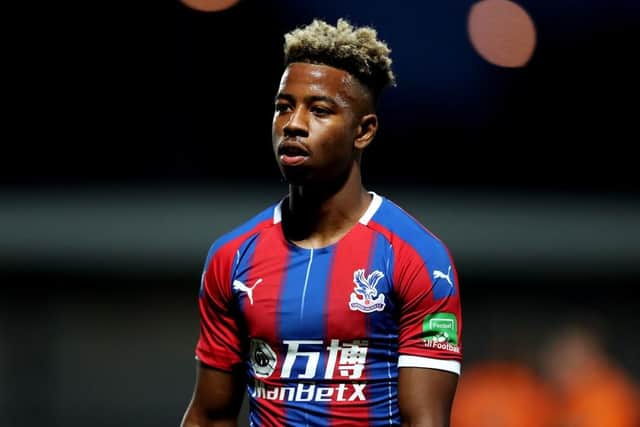 "Neftçi" istədiyini İngiltərədə tapdı - EKSKLÜZİV