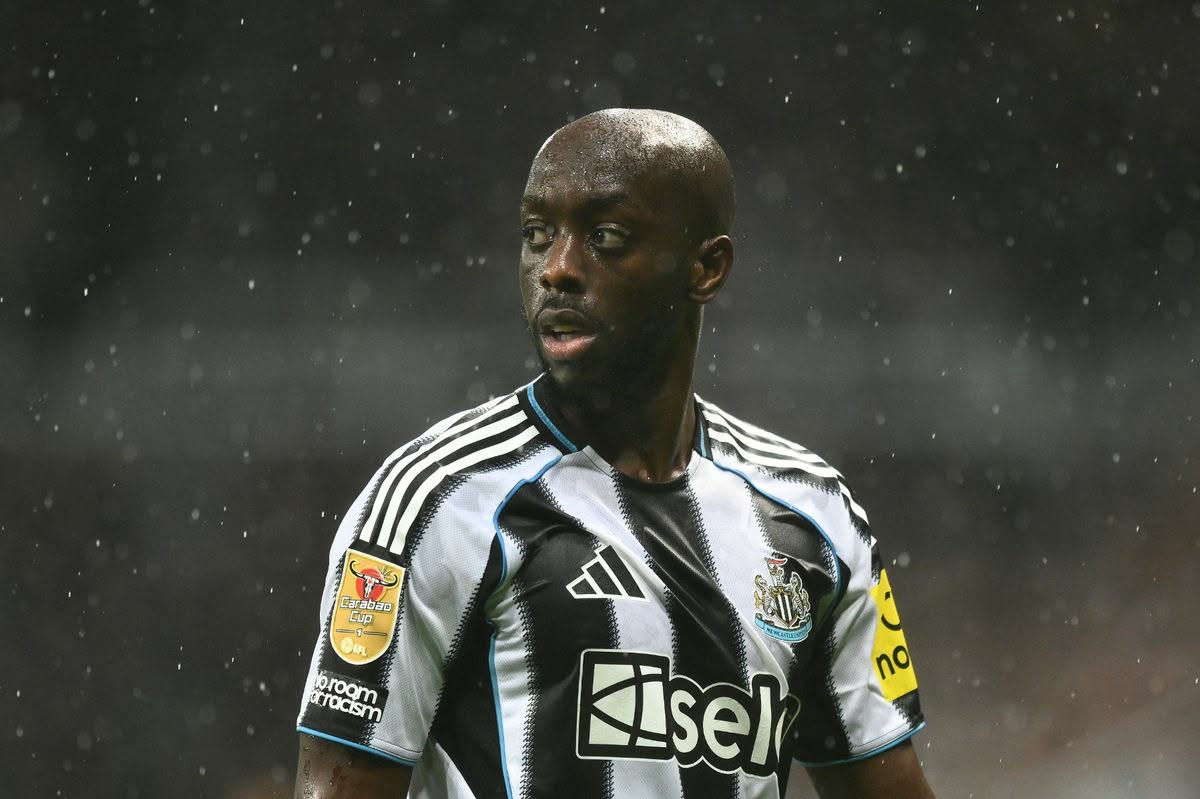 Eddi Hau: "Vissa hələ tam hazır deyil"