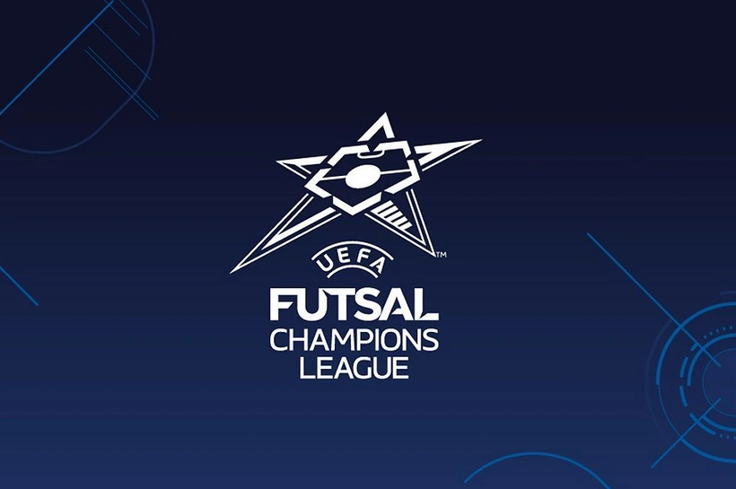 "Araz-Naxçıvan" Çempionlar Liqasındakı növbəti matçında heç-heçə edib