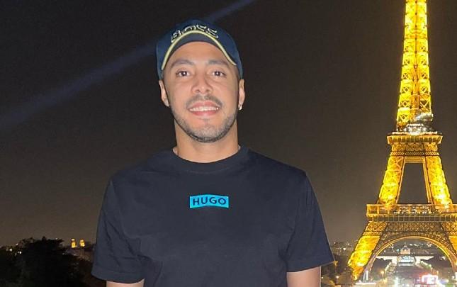 "Araz-Naxçıvan" ilin ilk transferini reallaşdırdı