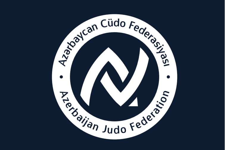 Azərbaycan Cüdo Federasiyası rəsmi saytını təqdim etdi