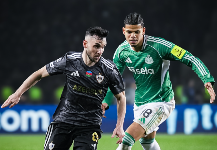 “Qarabağ” üçün transfer həyəcanı: Yankoviçə ölkəsindən elçi