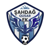 "Xəzər Lənkəran"ın sabiq futbolçusu II Liqa klubunun baş məşqçisi oldu