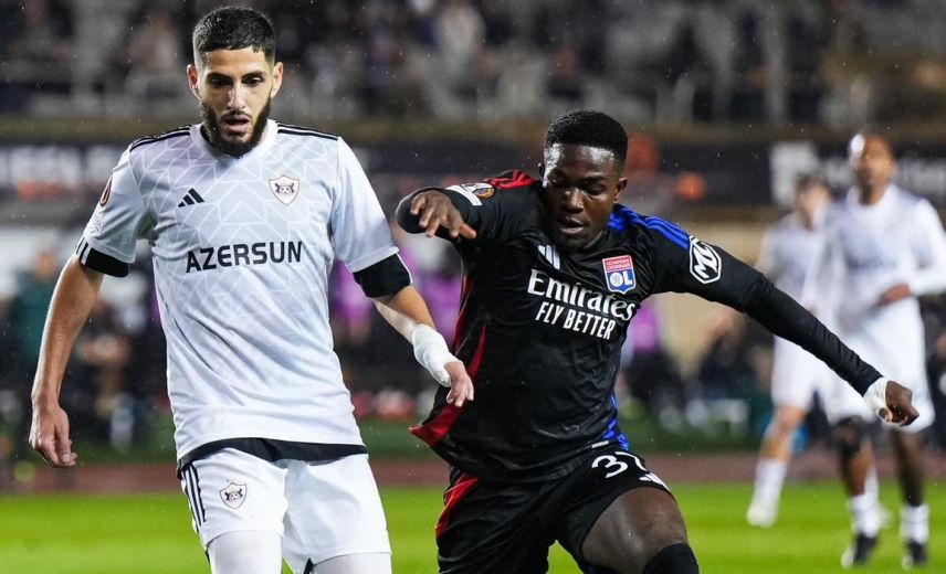 Müdafiədə bərbad oyun və ya ölməyən ümid...