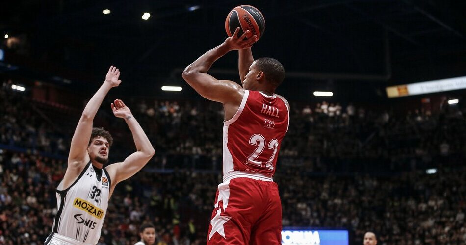 Avroliqada 28-ci tura yekun vuruldu