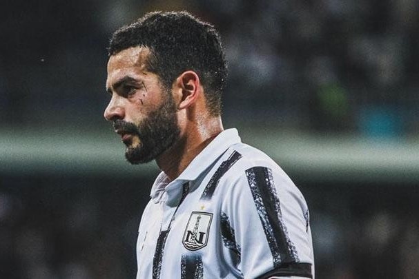 Emin Mahmudov üçün il başa çatıb?