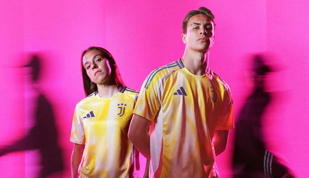 "Ağ-qara" "Yuve" sarı çalarlarda