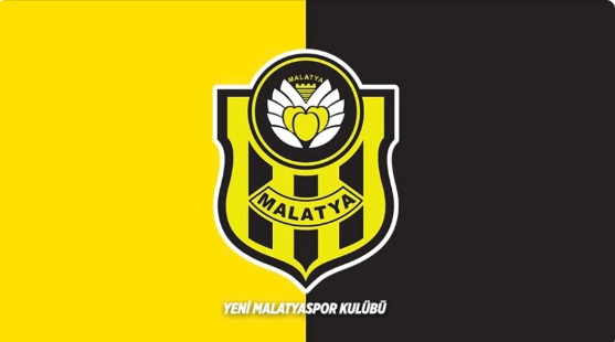 Türkiyənin tanınmış klubu III Liqaya düşüb