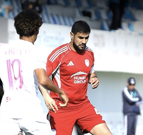"Sabah" hesabı açdı