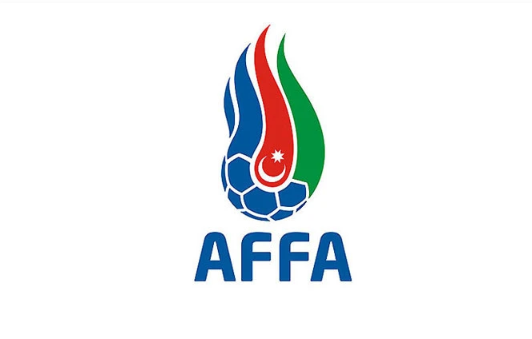 AFFA-nın təşkil etdiyi liqalarda yeniliklər tətbiq olunacaq