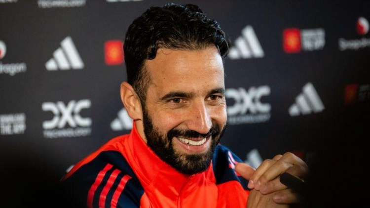 "Avropa Liqasını qazanmaq bizim problemlərimizi dəyişməyəcək"