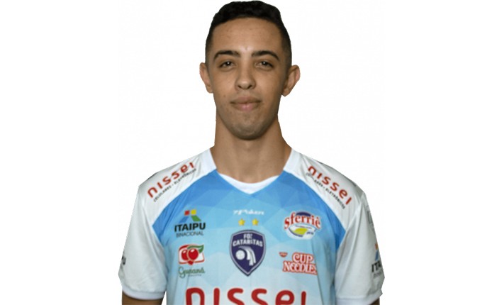 “Araz-Naxçıvan”ın ilk transferi