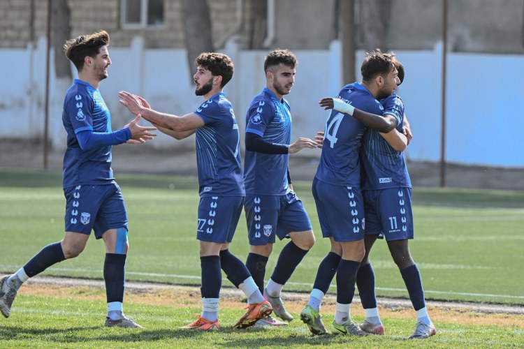 “Şəfa”nı məğlub edən tapıldı