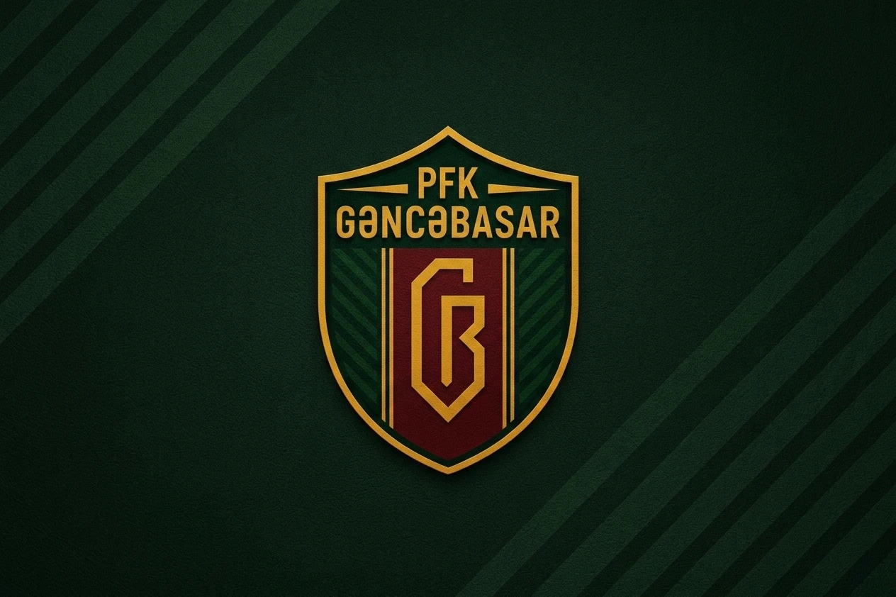 “Gəncəbasar”dan yeni transfer