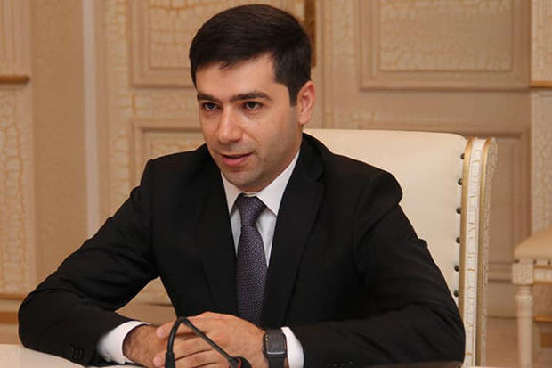 "Kəpəz"in rəhbəri Gürcüstanda olan futbolçuyla növbəti həftə razılığa gələcəklərini gözləyir: "Onunla da danışıqlar ağır getdi, hardasa incik qalmışdı..."