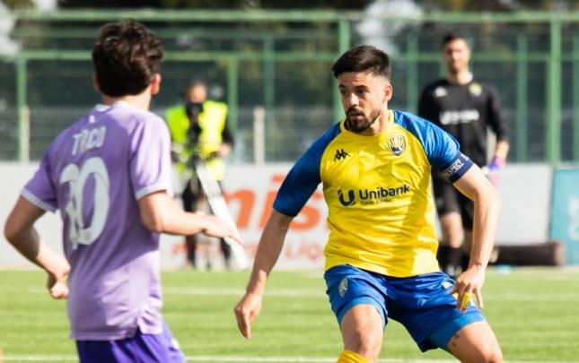 "Şamaxı"nın qələbəsindən - Video