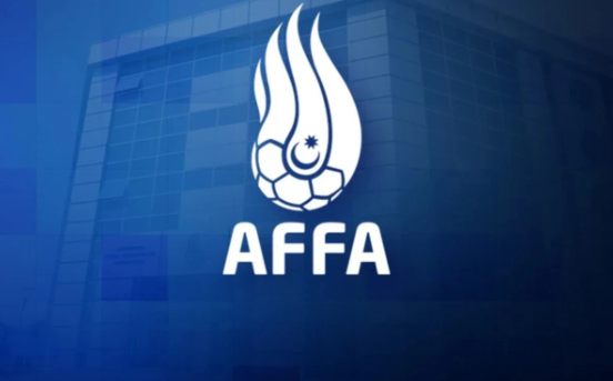 AFFA İntizam Komitəsinin iclası keçirilib