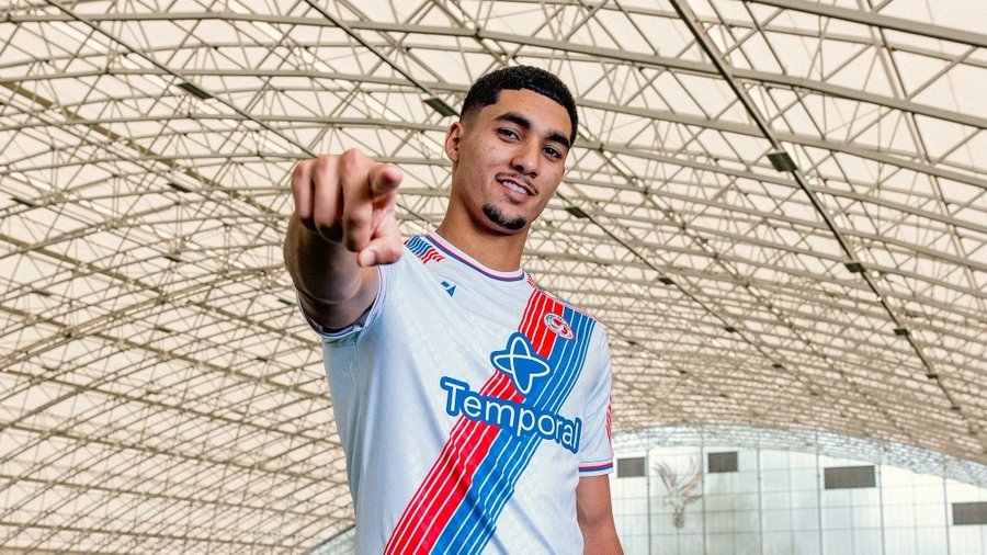 İngiltərə klubundan 24 milyonluq transfer