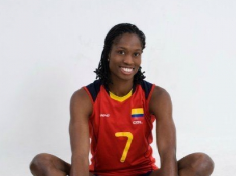 Tanınmış voleybolçu yenidən Azərbaycanda çıxış etmək istəyir