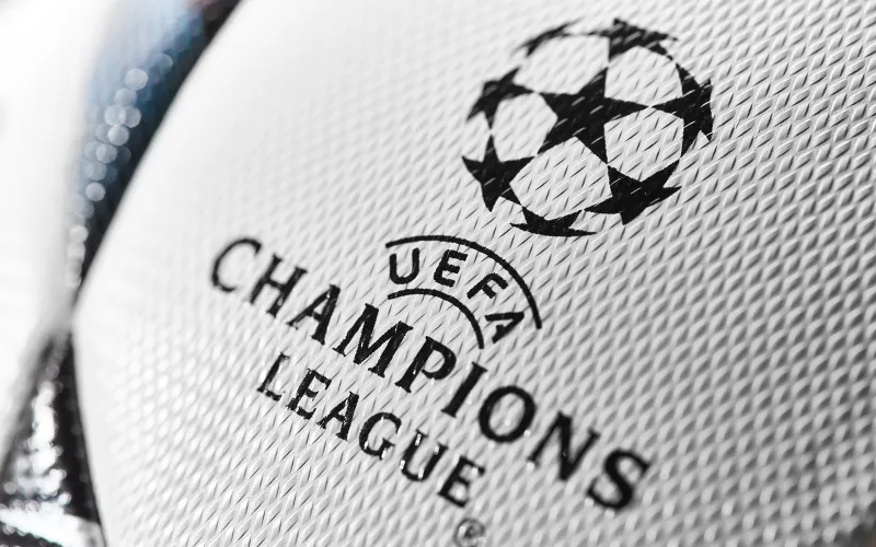 UEFA "adidas"la əməkdaşlıa son qoya bilər