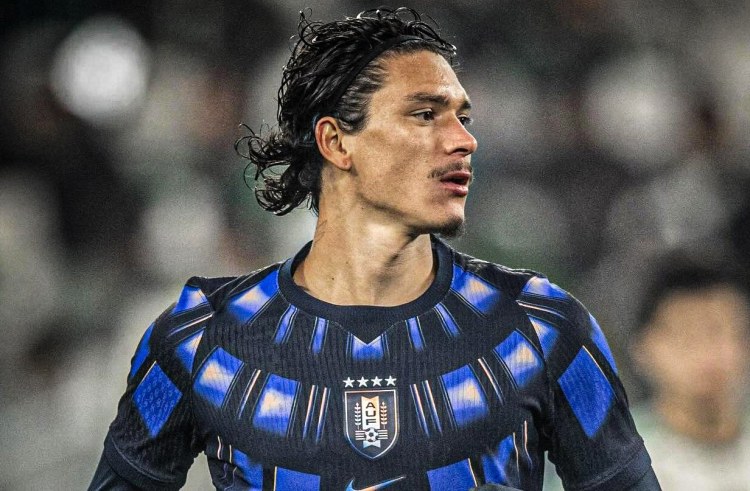 "Əl-Hilal"ın hücumçusu "Beşiktaş"a keçə bilər